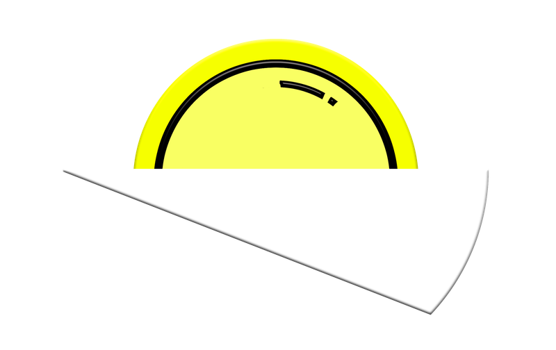 logo infeks organizer